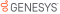 Companys icon logotype