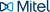 Companys icon logotype