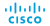 Companys icon logotype