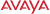 Companys icon logotype
