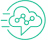 Companys icon logotype
