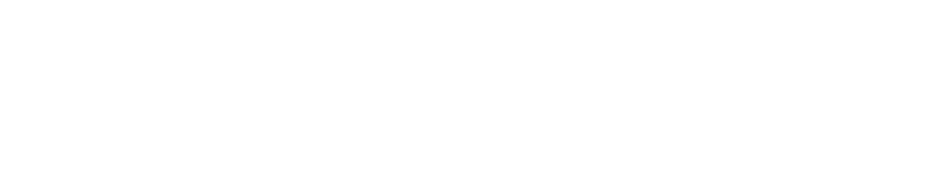 Footer background